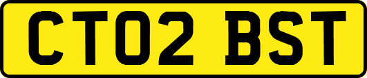 CT02BST