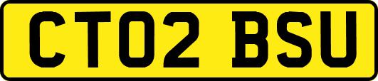 CT02BSU