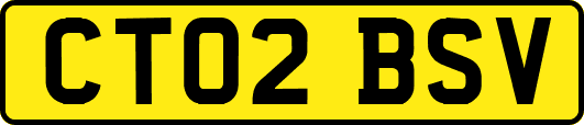 CT02BSV