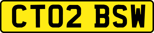 CT02BSW