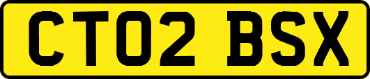 CT02BSX