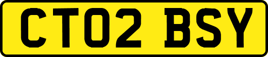 CT02BSY