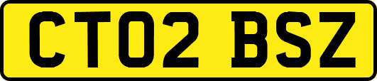 CT02BSZ