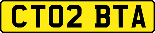 CT02BTA
