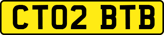 CT02BTB