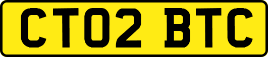 CT02BTC