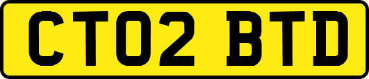CT02BTD