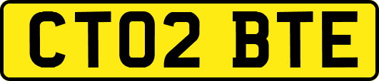 CT02BTE