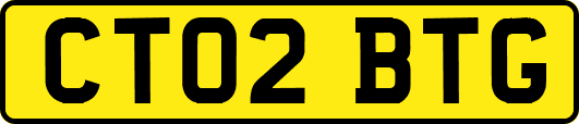 CT02BTG