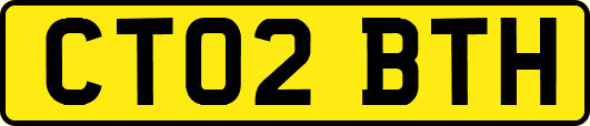 CT02BTH