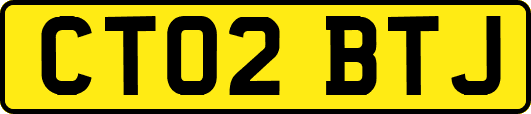 CT02BTJ