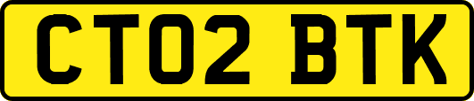 CT02BTK