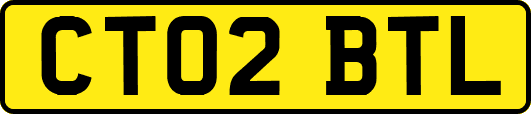CT02BTL