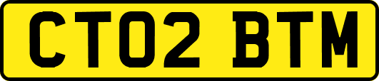 CT02BTM