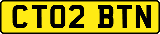 CT02BTN
