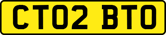 CT02BTO