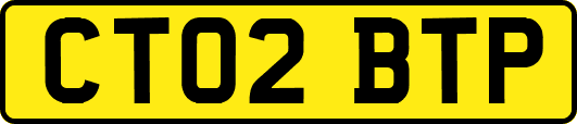 CT02BTP