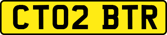 CT02BTR