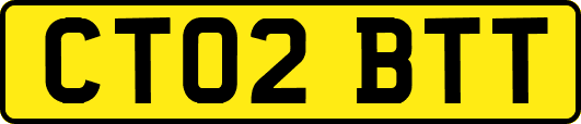 CT02BTT
