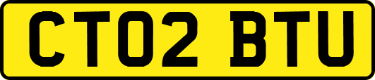 CT02BTU