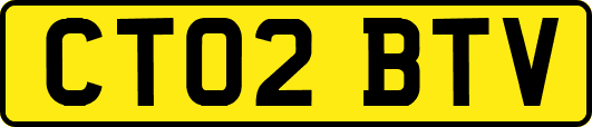 CT02BTV