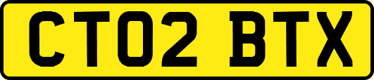 CT02BTX
