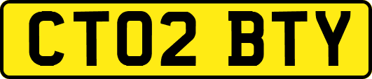 CT02BTY