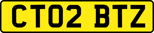 CT02BTZ