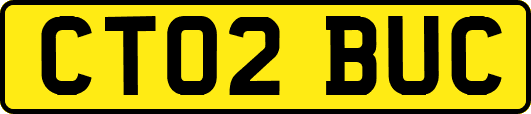 CT02BUC