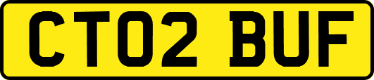CT02BUF
