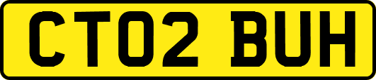 CT02BUH