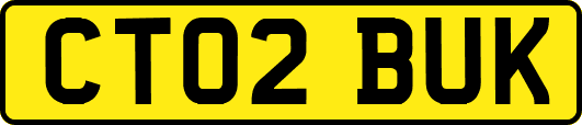 CT02BUK
