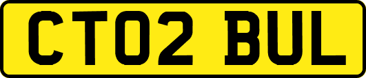 CT02BUL