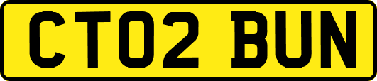 CT02BUN