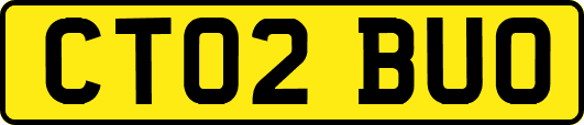 CT02BUO