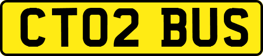 CT02BUS