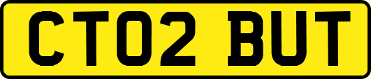 CT02BUT