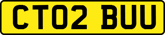 CT02BUU