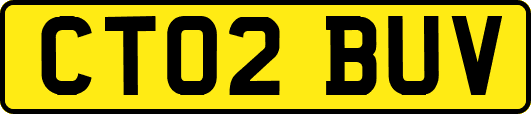 CT02BUV