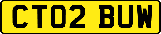 CT02BUW