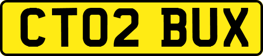 CT02BUX