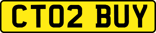 CT02BUY