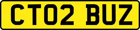 CT02BUZ