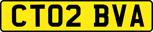 CT02BVA
