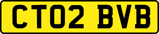 CT02BVB
