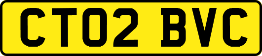 CT02BVC