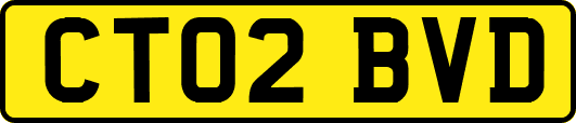 CT02BVD