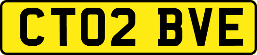 CT02BVE
