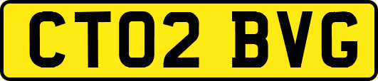 CT02BVG
