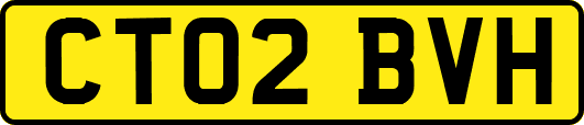 CT02BVH